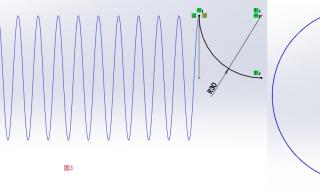 SolidWorks是一个什么软件做什么用的