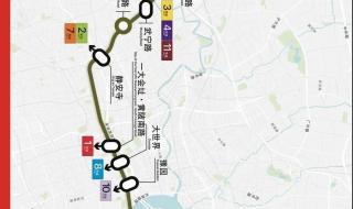 南京地铁2024年春节正常运营吗